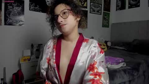 little__ammy online show from 6, 3, 2026