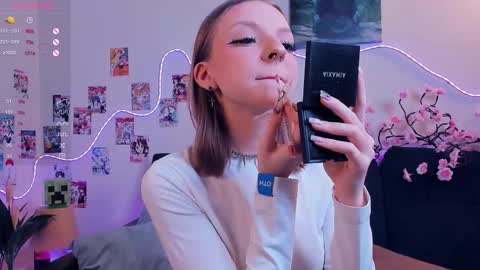 Bella online show from 13, 1, 2026