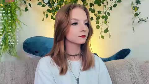 Bella online show from 23, 6, 2026