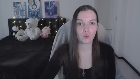 little__flowers online show from 26, 10, 2025