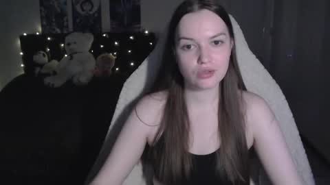 little__flowers online show from 9, 1, 2026