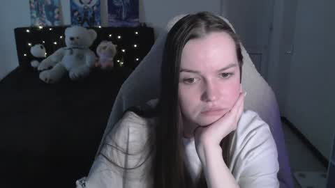 little__flowers online show from 29, 4, 2026