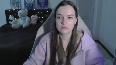 little__flowers online show from 3, 5, 2026