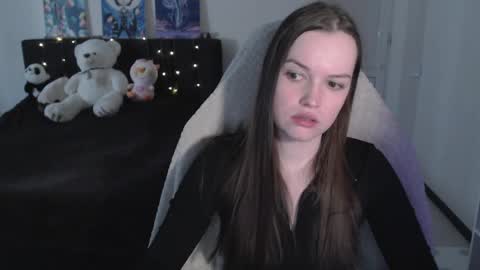 little__flowers online show from 9, 5, 2026