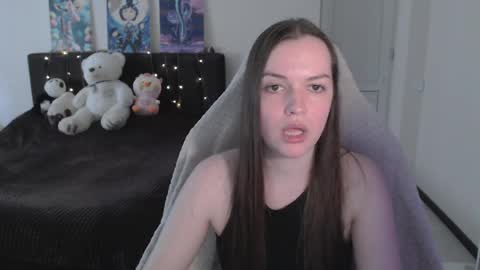 little__flowers online show from 24, 5, 2026