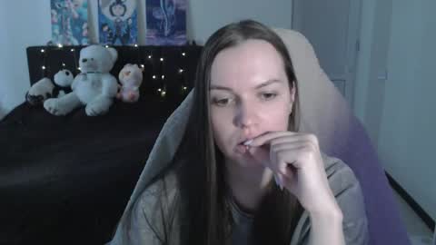 little__flowers online show from 29, 5, 2026