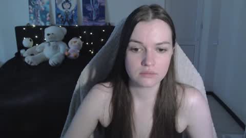 little__flowers online show from 10, 6, 2026