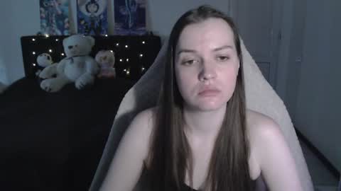 little__flowers online show from 11, 6, 2026