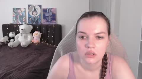 little__flowers online show from 2, 7, 2026