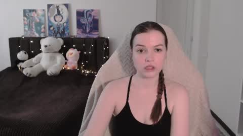 little__flowers online show from 20, 7, 2026