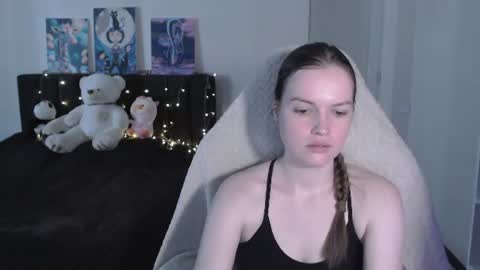 little__flowers online show from 20, 7, 2026