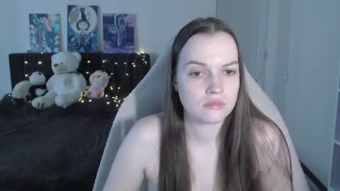 little__flowers online show from 2, 8, 2026