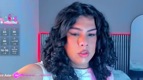 L I T T L E A L L I online show from 6, 1, 2026