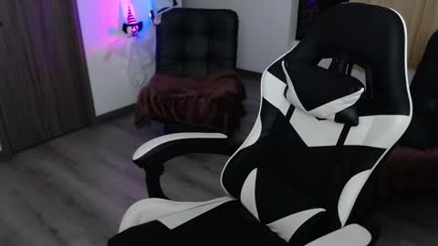 Amelie  online show from 30, 10, 2025