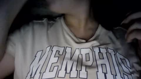 little_anef online show from 4, 11, 2025