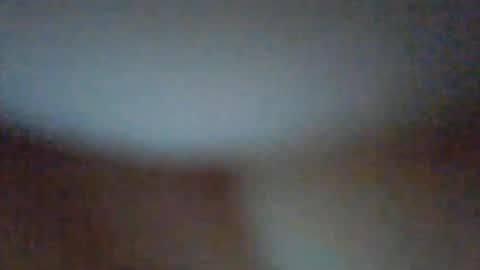 Snapshot of little_anef chatting on 17, 7, 2026 little_anef online show from 17, 7, 2026