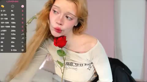 Snapshot of little_anitta chatting on 26, 3, 2026 Anita B-day stream on 7TH DEC online show from 26, 3, 2026