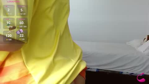 Catalina online show from 26, 3, 2026