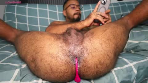 Little bear - give my room a like thanks. online show from 19, 4, 2026