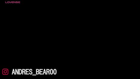 Little bear - give my room a like thanks. online show from 15, 7, 2026