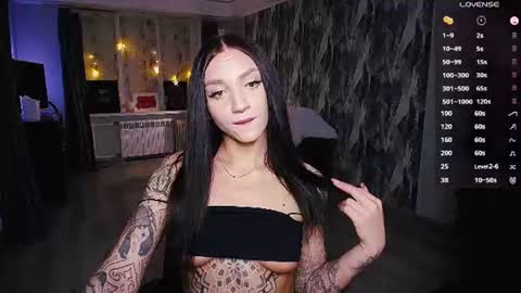 Snapshot of little_birdy chatting on 16, 6, 2026 Birdy online show from 16, 6, 2026