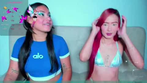      -     online show from 2, 11, 2025