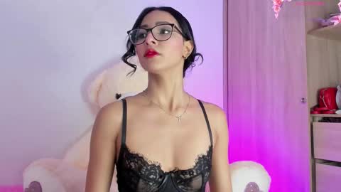 Snapshot of little_channel_ chatting on 4, 2, 2026 online show from 4, 2, 2026