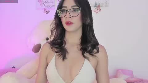 Snapshot of little_channel_ chatting on 24, 6, 2026 online show from 24, 6, 2026
