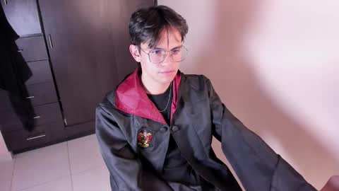 Daniel online show from 25, 11, 2025