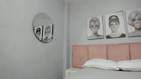 ANNI online show from 31, 1, 2025