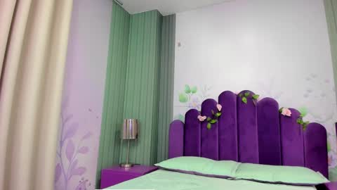 ANNI online show from 3, 2, 2025