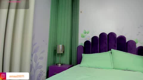 ANNI online show from 4, 2, 2025