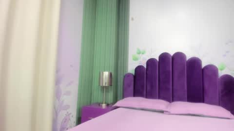 ANNI online show from 13, 2, 2025