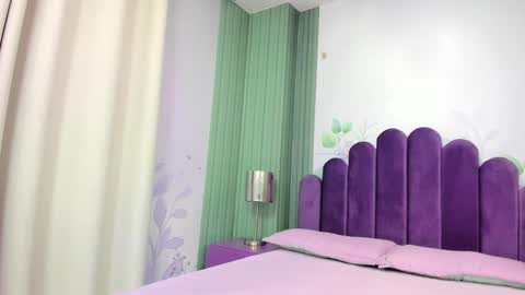 ANNI online show from 14, 2, 2025