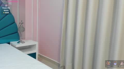 ANNI online show from 28, 2, 2025