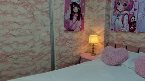 ANNI online show from 20, 10, 2025