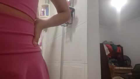 ANNI online show from 30, 10, 2025