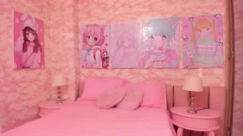 ANNI online show from 12, 1, 2026