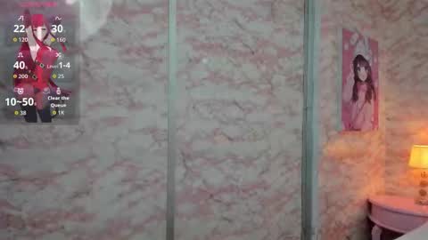 ANNI online show from 1, 2, 2026