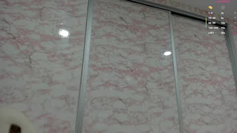 ANNI online show from 24, 3, 2026