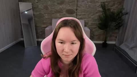 Alexandra online show from 13, 1, 2026