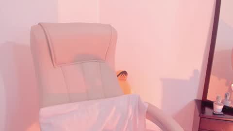 Help me reach 100 likes online show from 9, 2, 2025