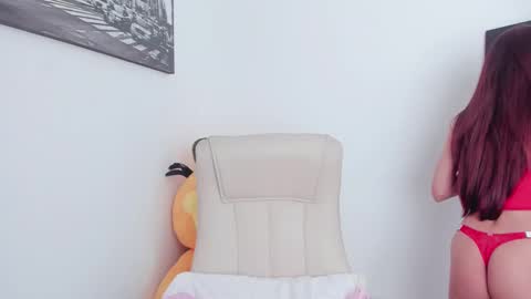 Help me reach 100 likes online show from 21, 2, 2025