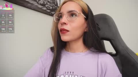 Help me reach 100 likes online show from 28, 10, 2025