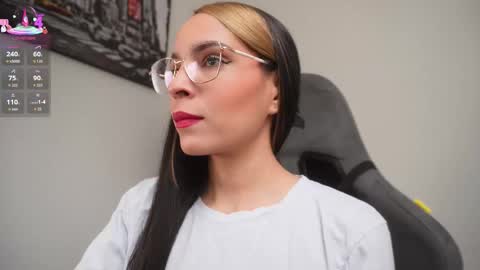 Help me reach 100 likes online show from 13, 11, 2025