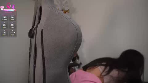 Help me reach 100 likes online show from 15, 12, 2025