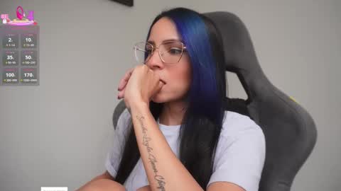 Help me reach 100 likes online show from 14, 1, 2026