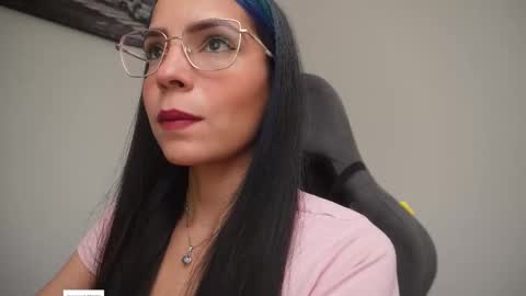 Help me reach 100 likes online show from 18, 1, 2026