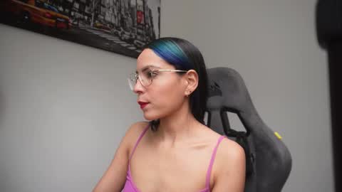 Help me reach 100 likes online show from 12, 2, 2026