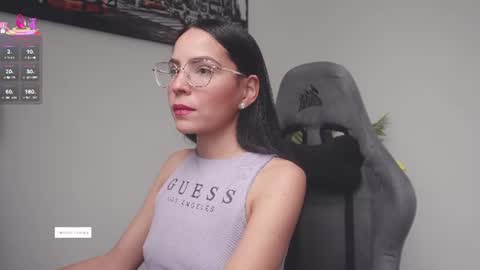 Snapshot of little_eli chatting on 4, 7, 2026 Help me reach 100 likes online show from 4, 7, 2026